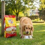 Happy dogs para perrito adulto - Imagen 2