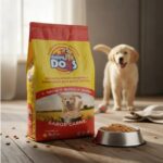 Happy dogs para perrito adulto - Imagen 4