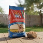 Happy dogs premium - Imagen 2