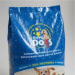 Happy dogs premium - Imagen 3
