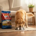 Happy dogs premium - Imagen 4