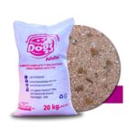 Happy dogs para perrito adulto