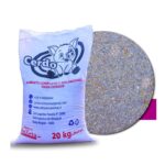 Alimento Cerdo Nutricional