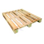 Pallet Taco Chep Exportación PMT1721