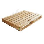 Pallet Madera Yugo Nacional PMY2820