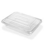 Estuche 147 PET - Imagen 3