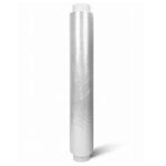 FILM 28.5cm ancho 9mic diferentes largos