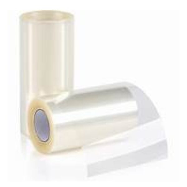 FILM AMAZON PVC 1400mt-9mic