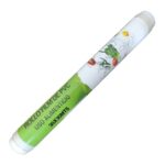 Rollo Film Plástico Alusa Cocina Film Stretch 30cm X 30mts