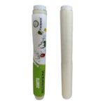 Rollo Film Plástico Alusa Cocina Film Stretch 30cm X 30mts