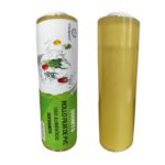 Rollo Film Plástico Alusa Cocina Film Stretch 30cm X 500mts