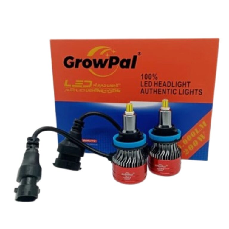 Turbo-lets-grouPal-200W