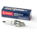 Bujías De Encendido Denso W22F5-U