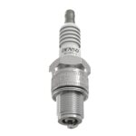Bujías De Encendido Denso W22F5-U - Imagen 2
