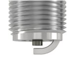 Bujías De Encendido Denso W22F5-U - Imagen 3