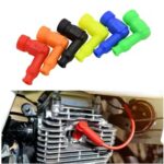 Tapa de bujía encendido Universal - Imagen 5