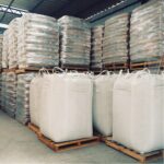 Pellet de Madera Tricon Pellet 15Kg - Imagen 5