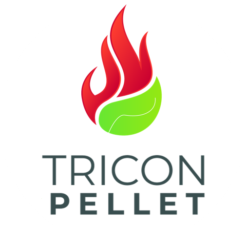 Tricon Pellet
