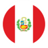 Perú