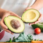 Palta Hass Premium Caja10Kg - Imagen 2