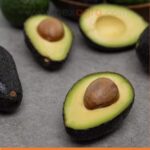 Palta Hass Cat1 Caja 10Kg - Imagen 2